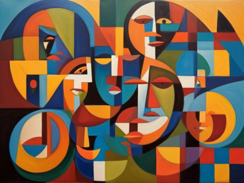 [Юран Айтен, Ян Федоров, Андрей Куликов] [Edunote]_0.png